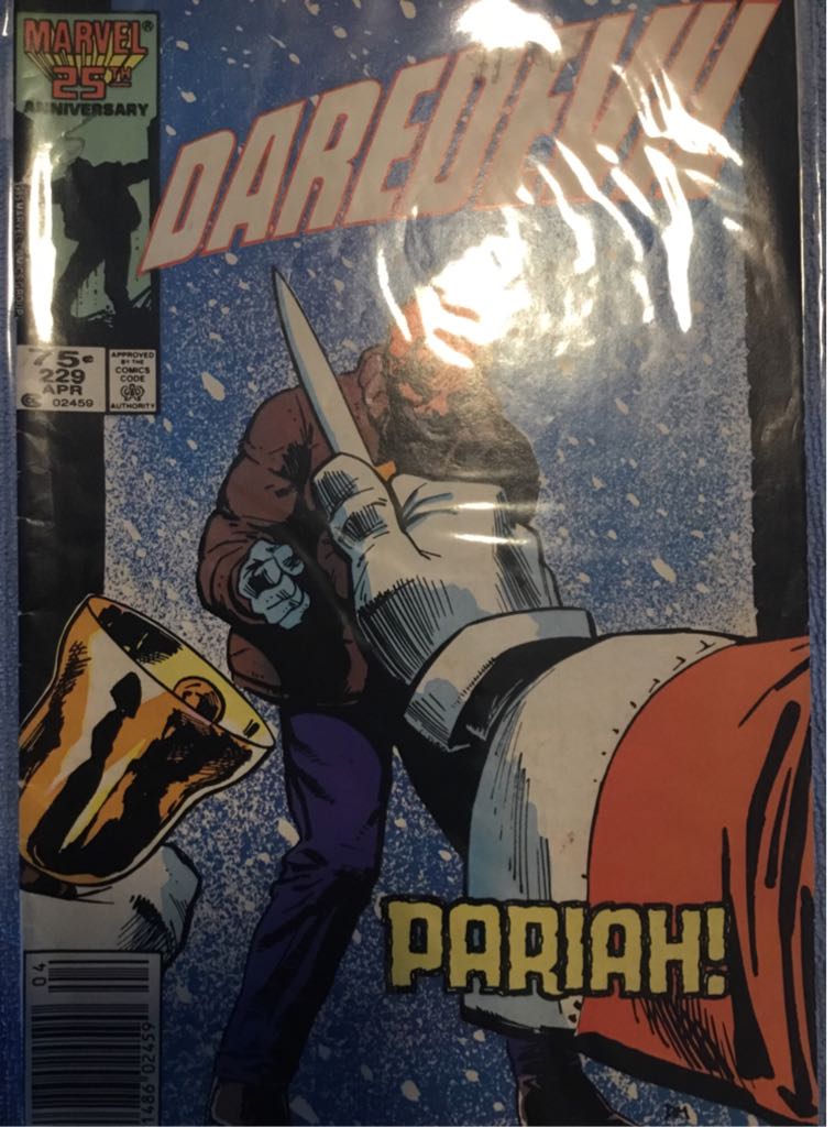 Doctor Strange The Oath