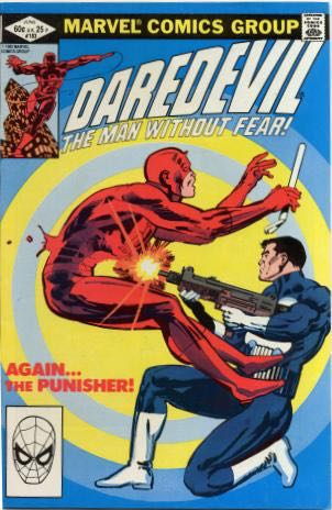 Amazing Spider-man Presents: American Son