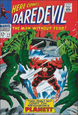 Civil War: Casualties of War