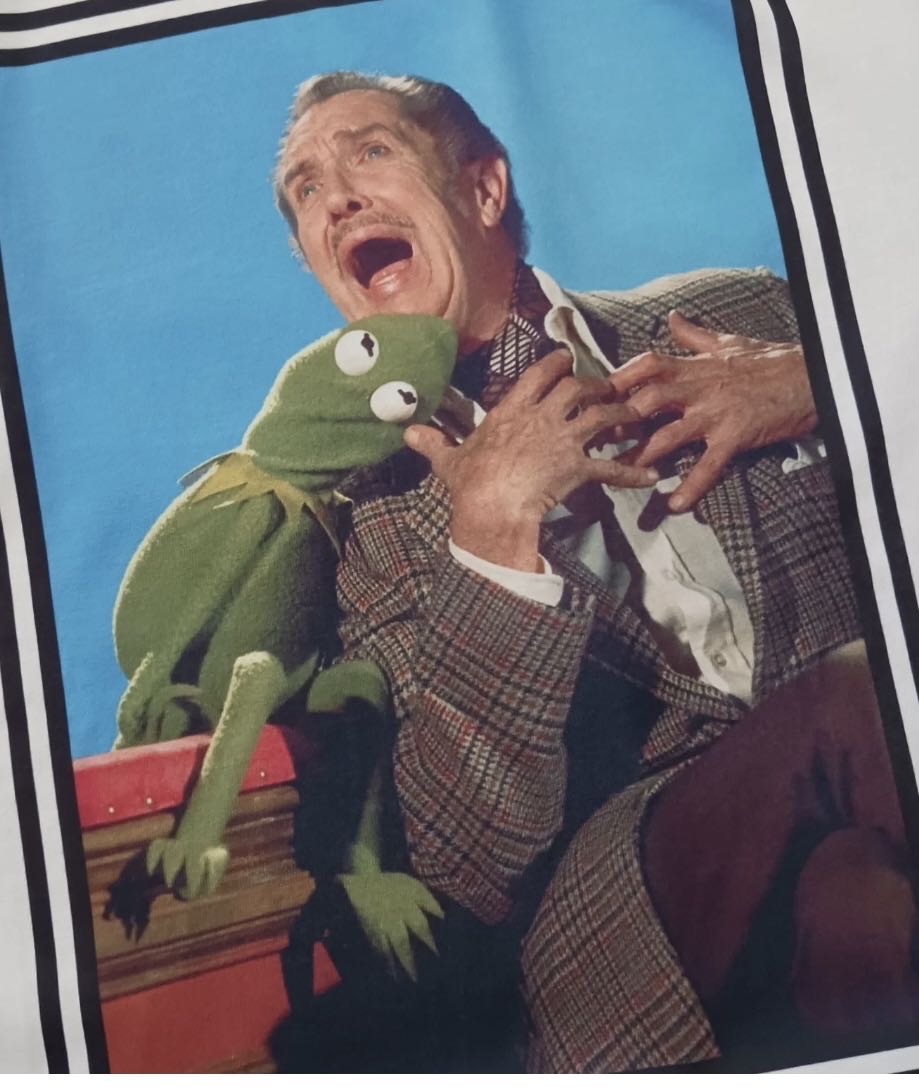 Daredevil - Marvel Comics Group (48 - 01/1969) comic book collectible - Main Image 4