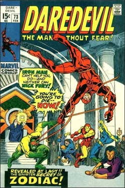 Army Of Darkness Vs Re>Animator