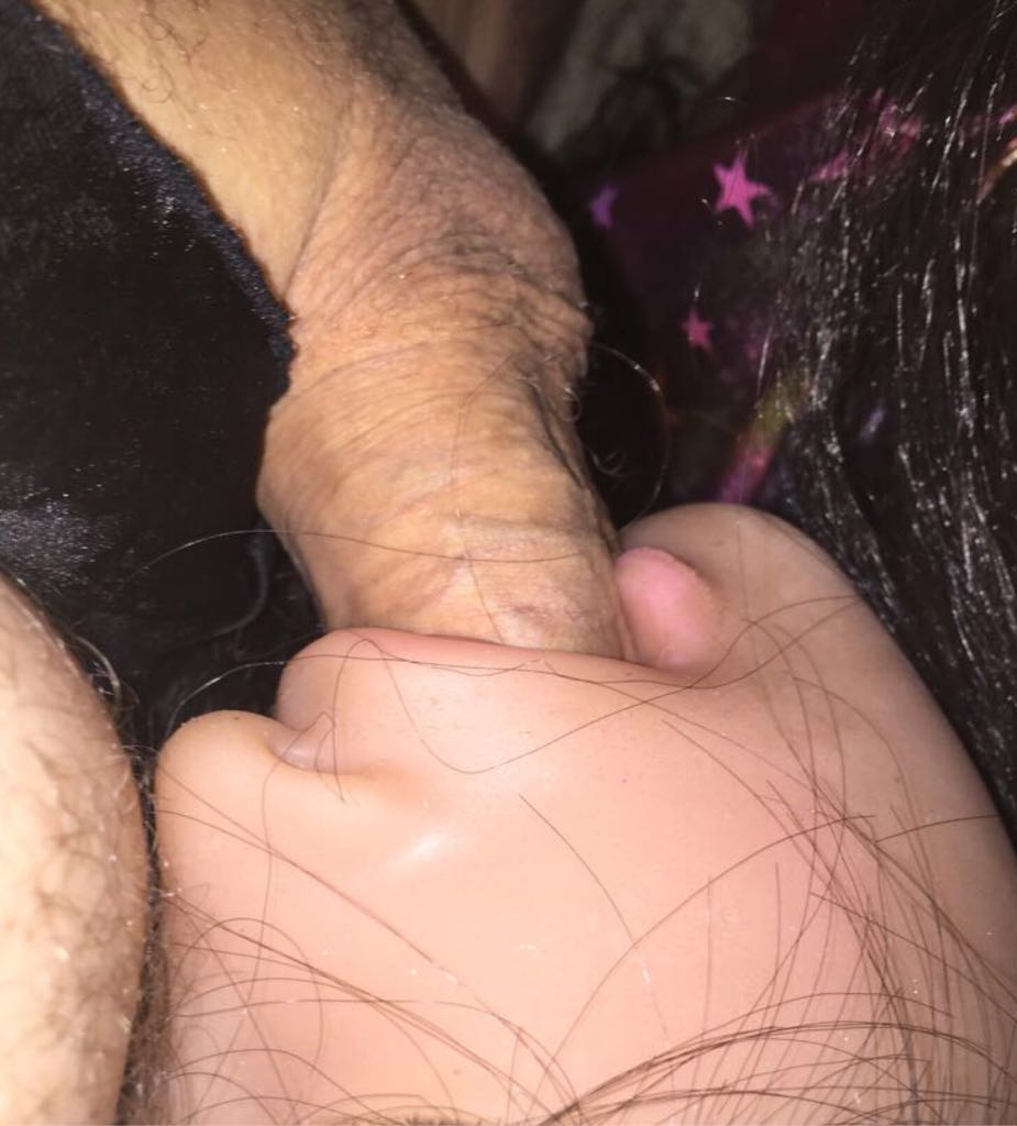 Daredevil The Man Without Fear! - Marvel Comics (93 - 11/1972) comic book collectible - Main Image 2