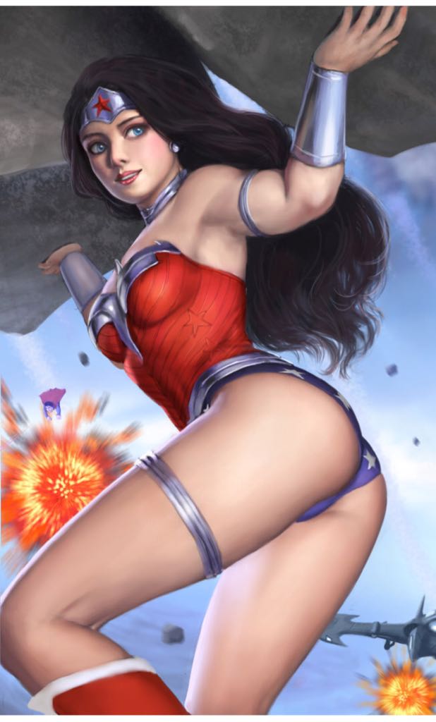 Daredevil - Buy Me (207 - 06/1984) comic book collectible - Main Image 2