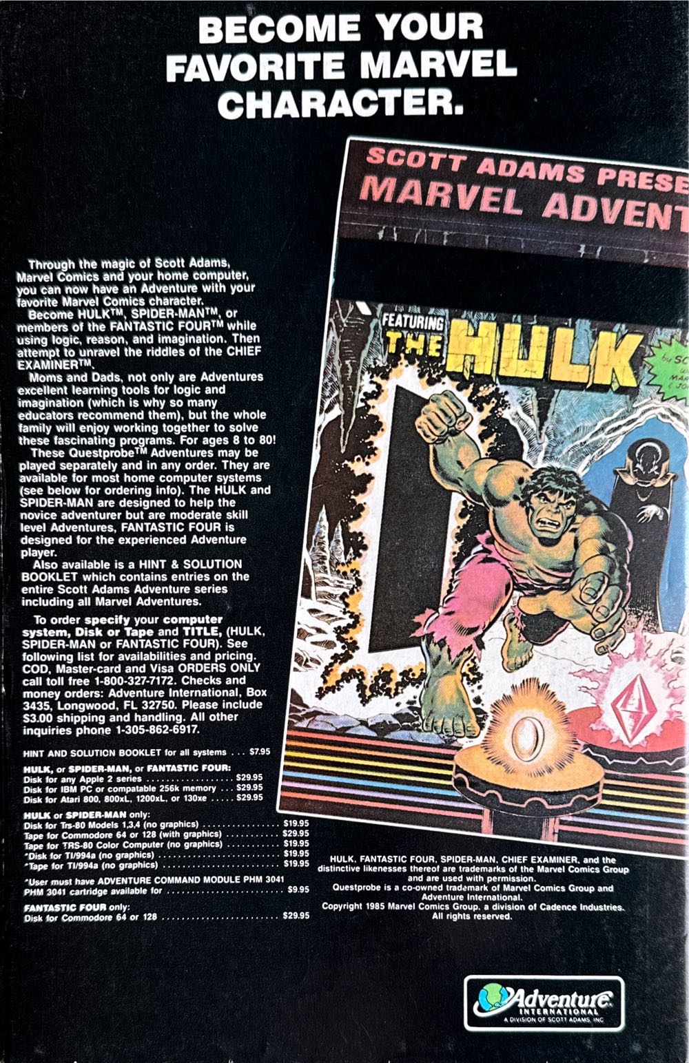 Daredevil (1964) - Marvel Comics (230 - 05/1986) comic book collectible - Main Image 2