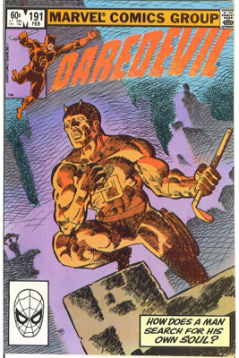 Fantastic Four Adventures