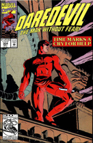 Fantastic Four Adventures