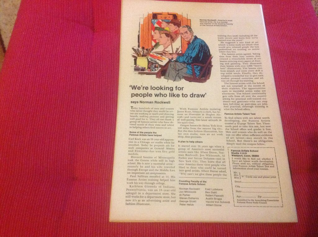 Daredevil  (47) comic book collectible - Main Image 2