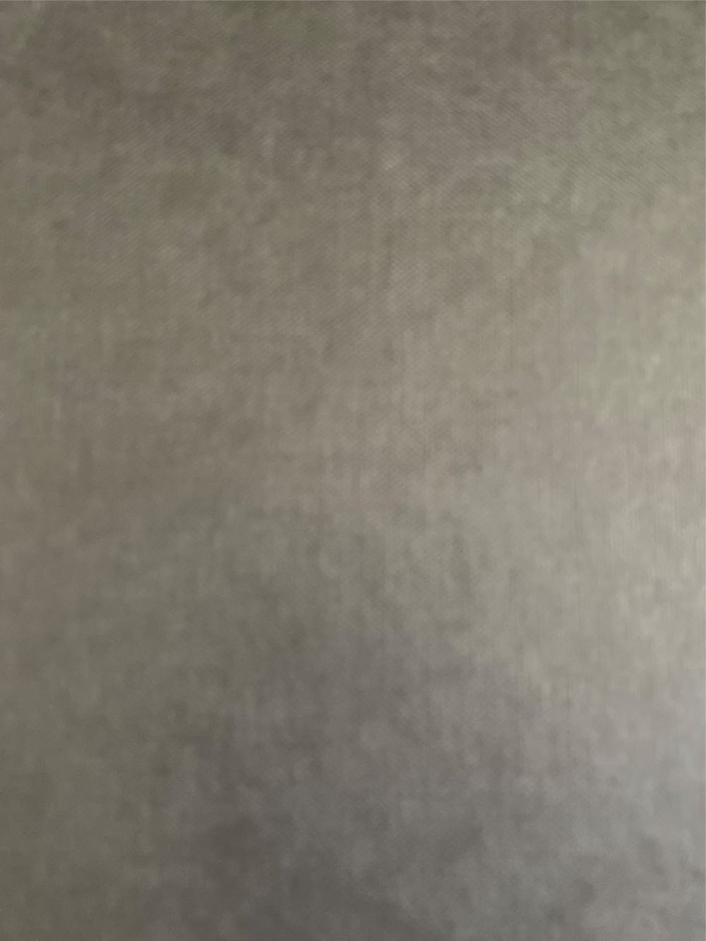 The Walking Dead Book 3 - Image Comics (25-36 - Oct 2007) comic book collectible [Barcode 9781582408255] - Main Image 3