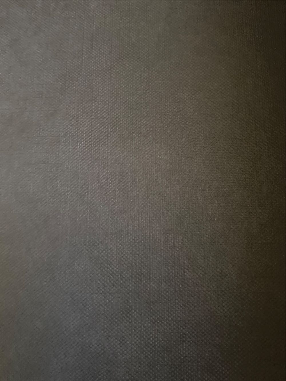 The Walking Dead Book 3 - Image Comics (25-36 - Oct 2007) comic book collectible [Barcode 9781582408255] - Main Image 4