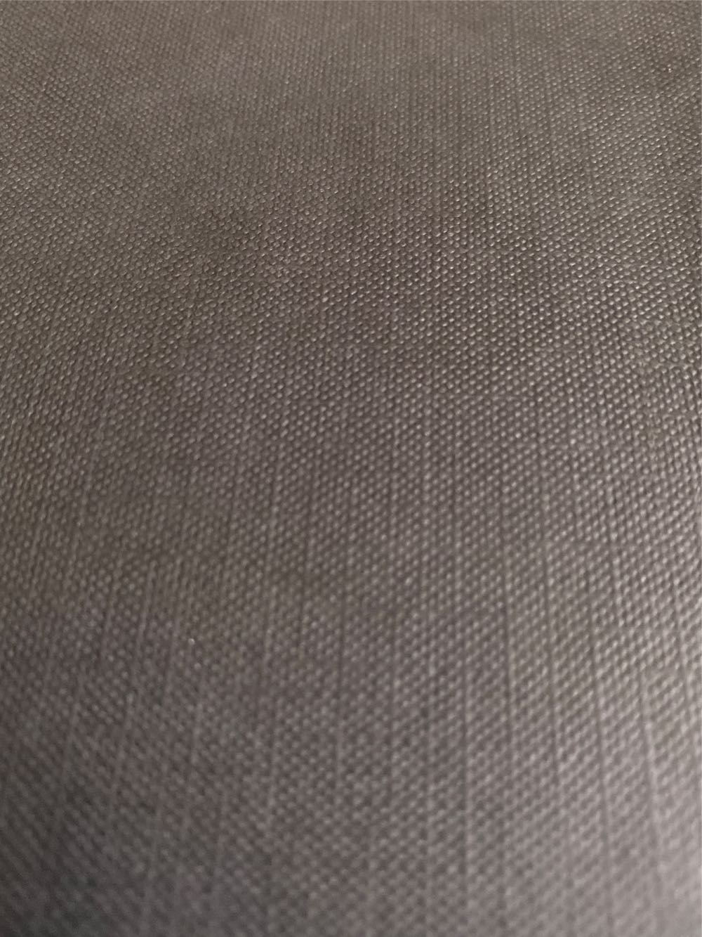 The Walking Dead Book 4 - Image Comics (37-48 - Oct 2009) comic book collectible [Barcode 9781607060000] - Main Image 4