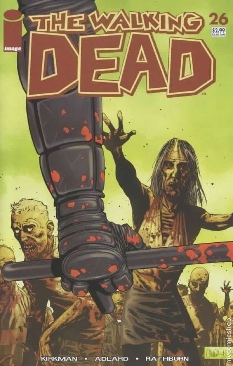 Punisher, The (Vol. 2)