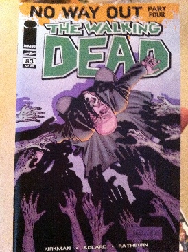 Fantastic Four Adventures