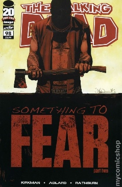 Fantastic Four Adventures