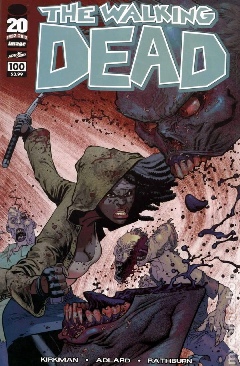 Red Sonja She-Devil With A Sword