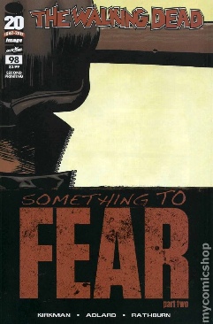 Daredevil Battlin Jack Murdock #2