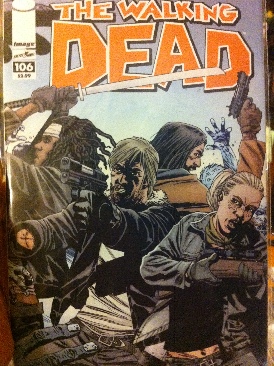 Moon Knight (Vol. 5)