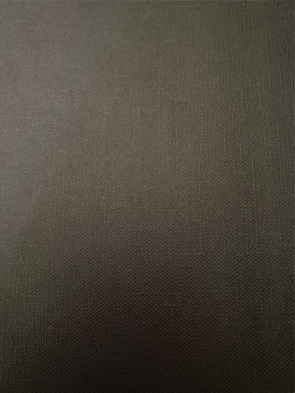 Walking Dead - Image (10) comic book collectible [Barcode 9781632150349] - Main Image 3