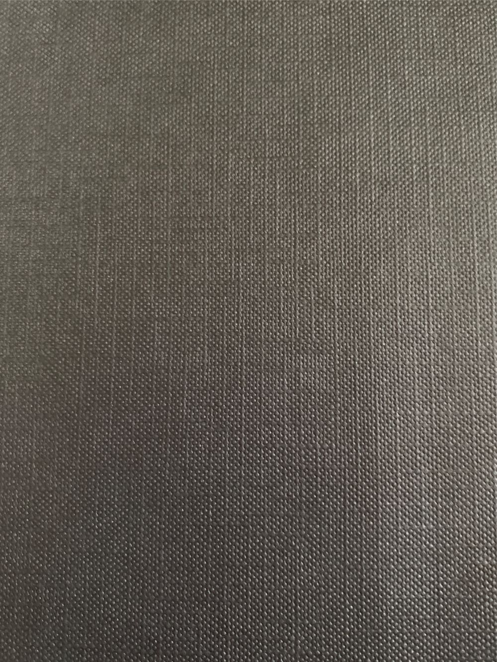 Walking Dead - Image (10) comic book collectible [Barcode 9781632150349] - Main Image 4