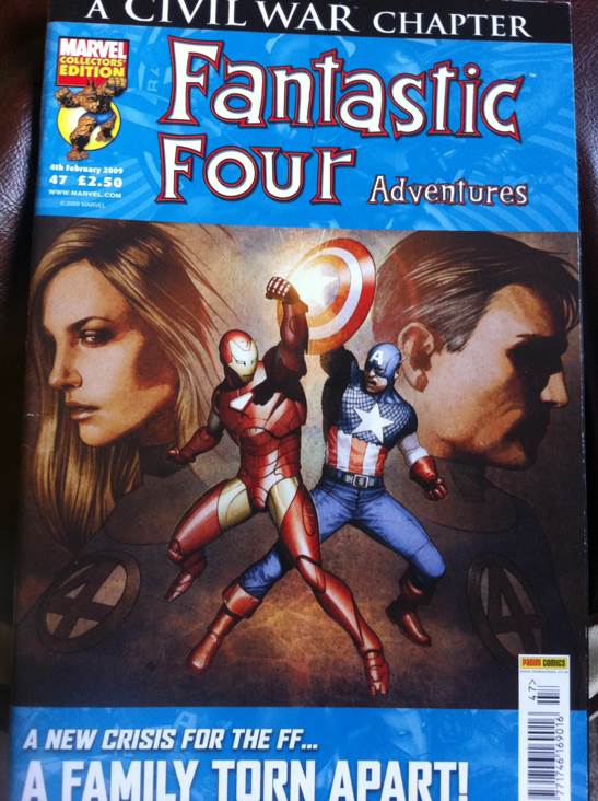 Blackest Night: Tales Of The Corps.