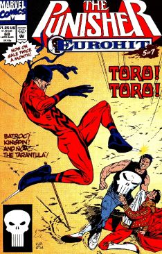 Casanova (Luxuria)(2010)