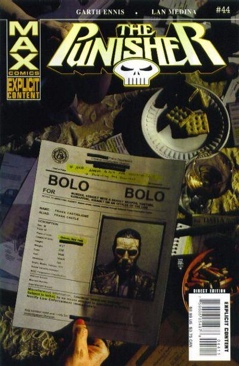 Fantastic Four Adventures