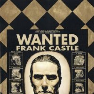 Amazing Spider-man, The