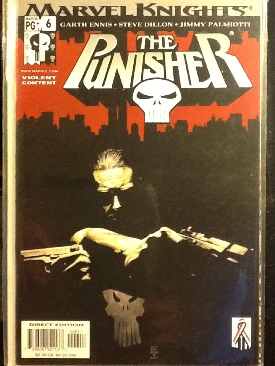 The Walking Dead Hc 2