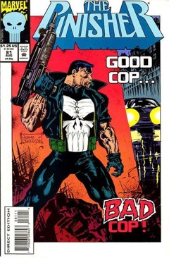 Blackest Night: Wonder Woman