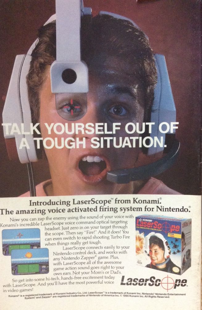 Punisher vol. 2 - Marvel (44 - 01/1991) comic book collectible [Barcode 071486028604] - Main Image 2