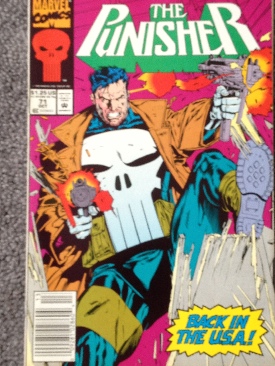 One Piece Omnibus 22-23-24