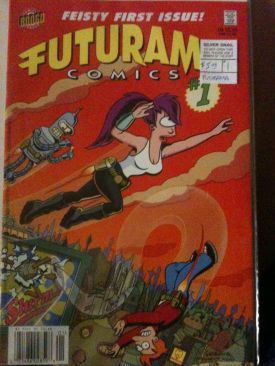 Moon Knight (vol. 8)