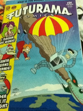 Green Lantern: Blackest Night: Tales Of The Corps.