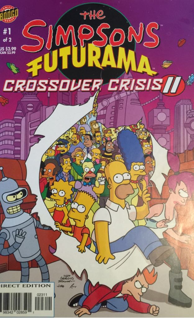 Blackest Night: Wonder Woman