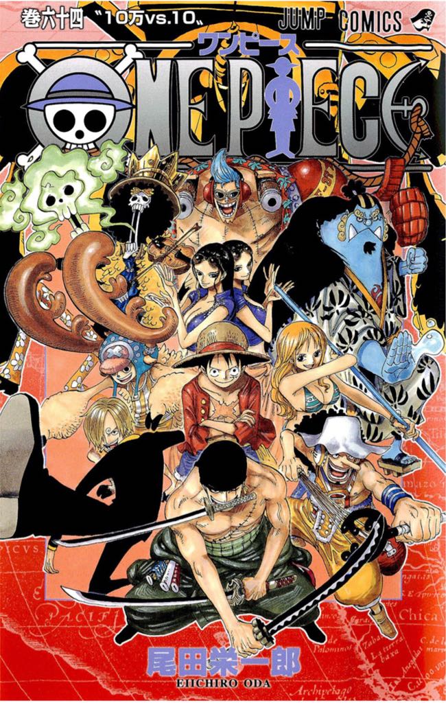 Who Wants To Be A Superhero