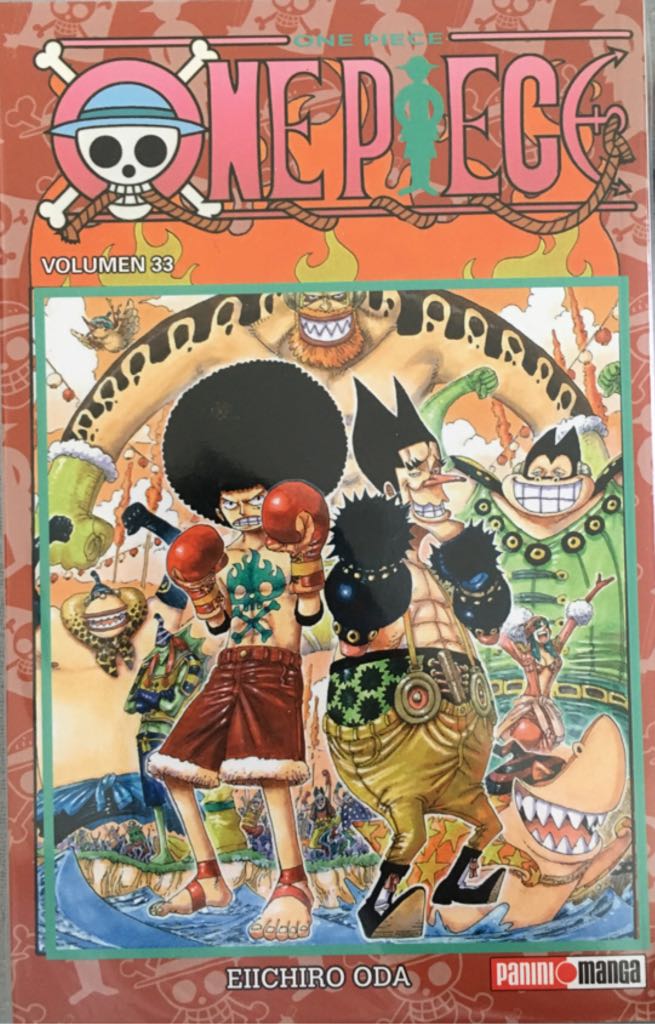 Pour qui sonne le glas