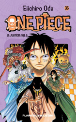 Iron Man: Armor Wars