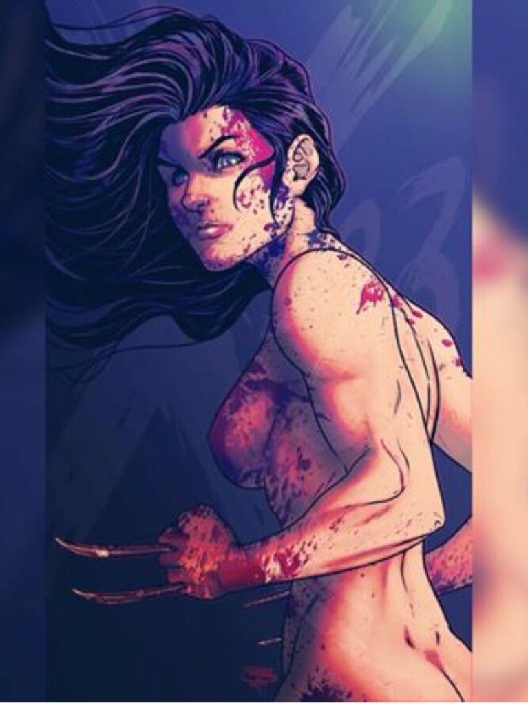 Moon Knight - Marvel Comics Group (3 - Jan 1981) comic book collectible [Barcode 071486023371] - Main Image 2