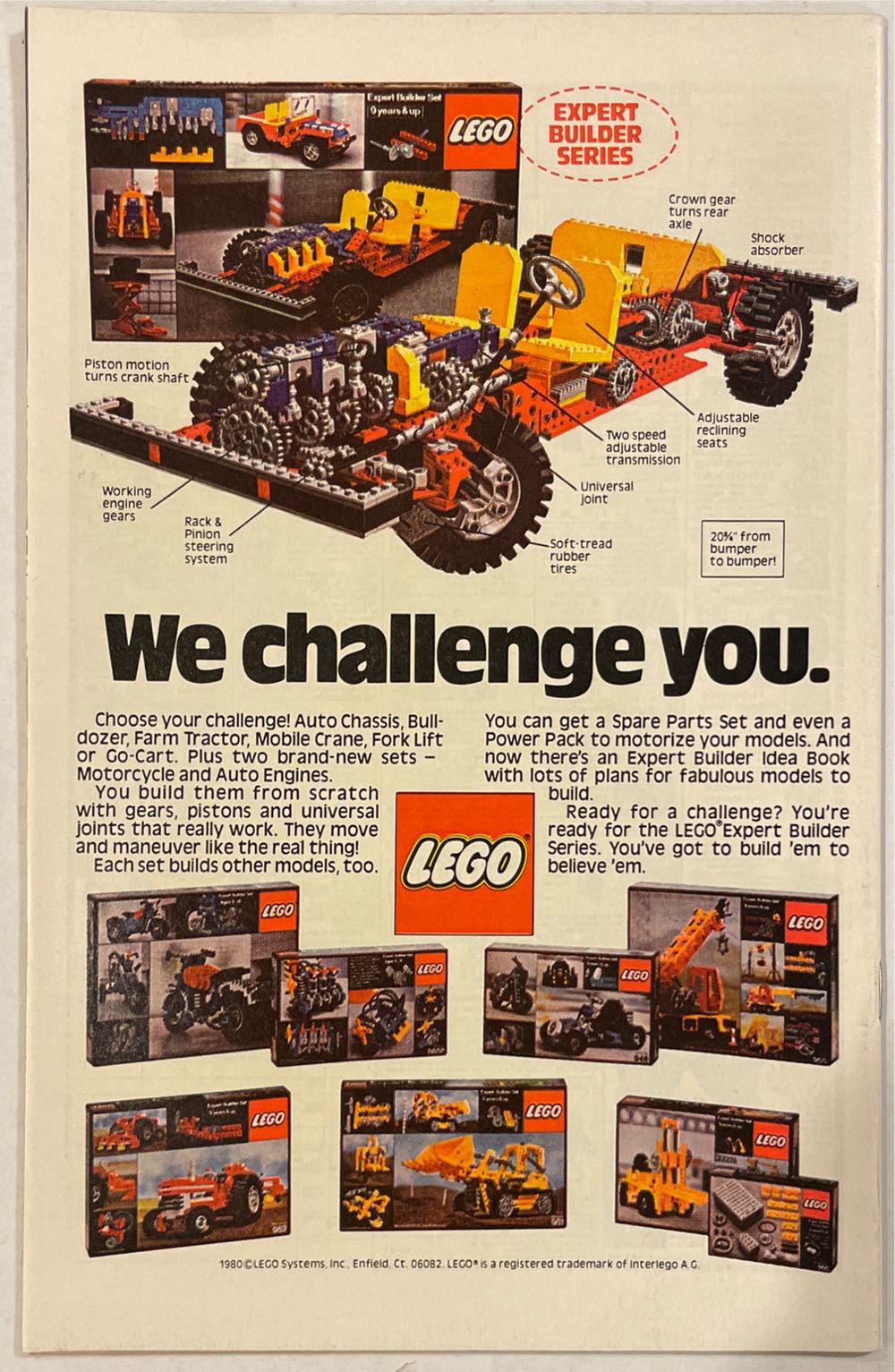 Moon Knight #3 - Marvel Comic Group (3 - Jan 1981) comic book collectible [Barcode 071486023371] - Main Image 2