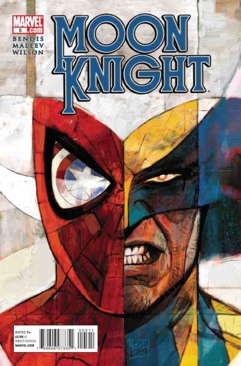 Fantastic Four Adventures