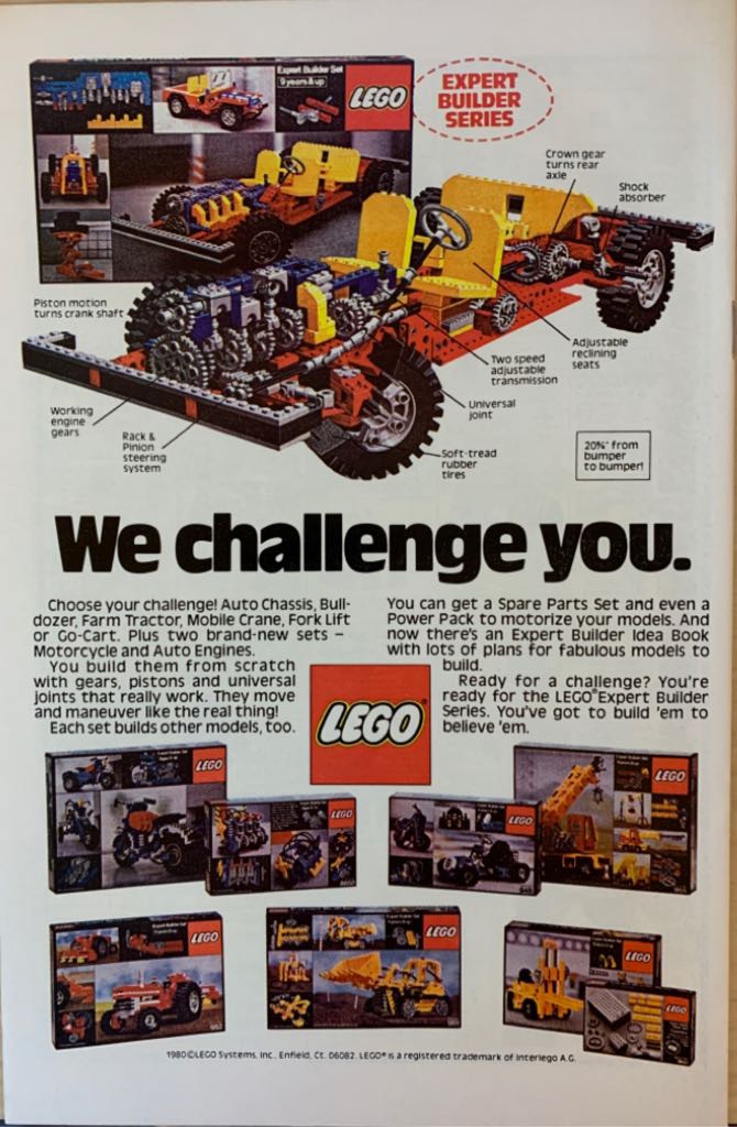 Moon Knight - Marvel Comics Group (4 - Feb 1981) comic book collectible [Barcode 071486023371] - Main Image 2