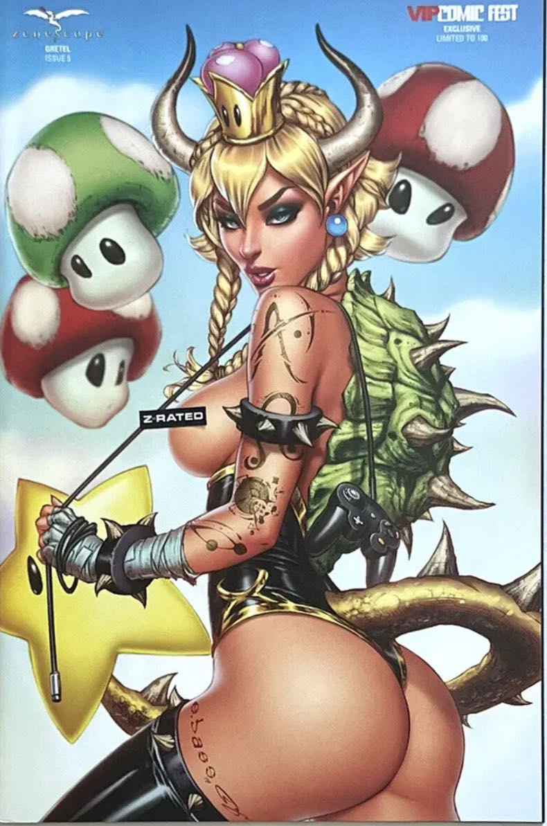 Moon Knight - Marvel Comics Group (14 - Dec 1981) comic book collectible [Barcode 071486023371] - Main Image 3