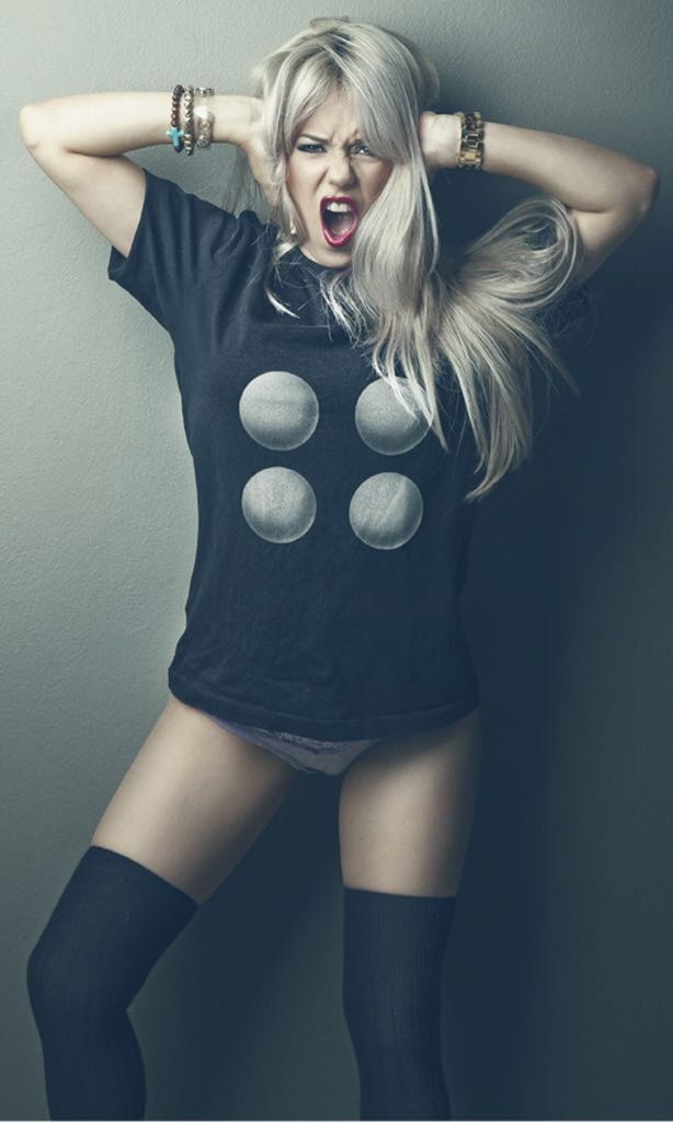 Moon Knight - Marvel Comics (15 - Jan 1982) comic book collectible [Barcode 071486023371] - Main Image 2