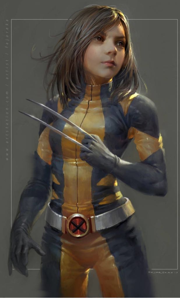 Moon Knight - Marvel Comics (21 - Jul 1982) comic book collectible [Barcode 071486023371] - Main Image 2