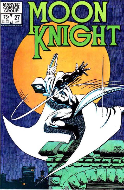 Invincible Iron Man, The