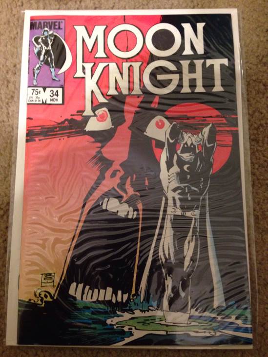 Deadpool: Secret Invasion