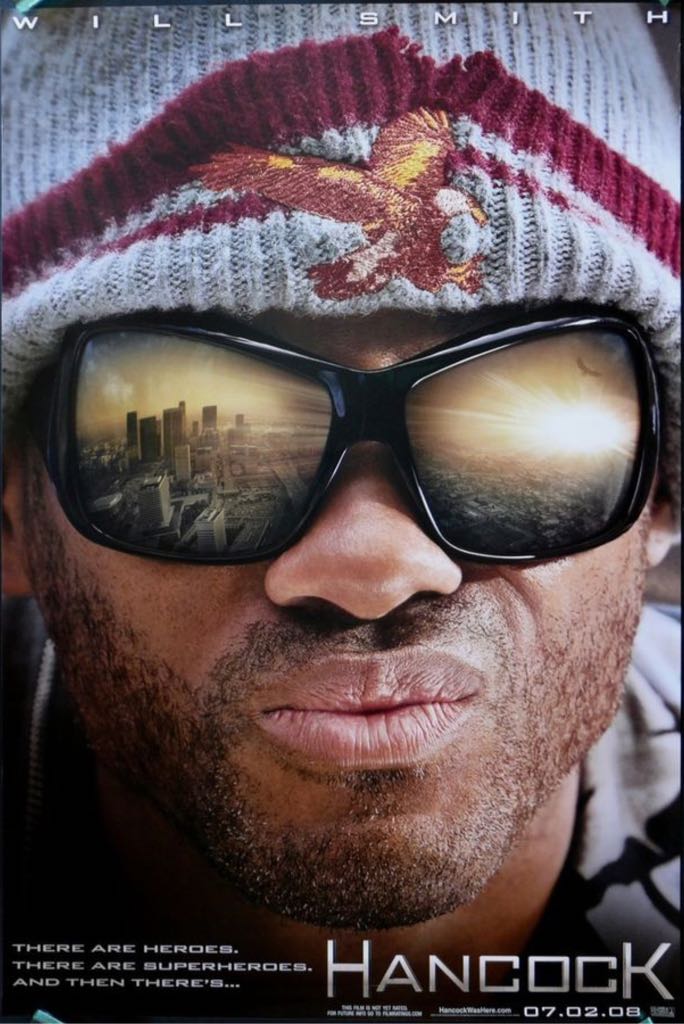 Moon Knight (2006-2009) - Marvel Comics (19 - Aug 2008) comic book collectible [Barcode 759606057603] - Main Image 2