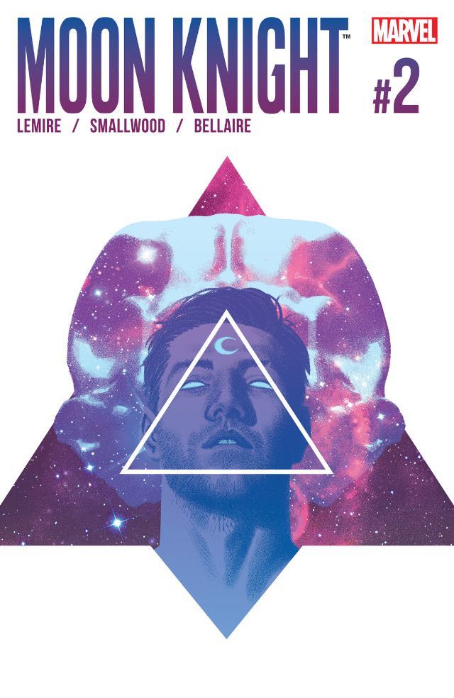 The Walking Dead Book 4