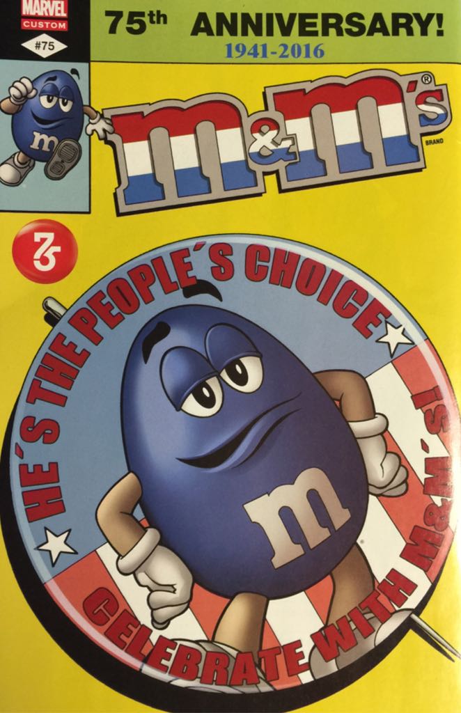 Moon Knight - Marvel Comcs (1 - Jun 2016) comic book collectible [Barcode 759606083091] - Main Image 2