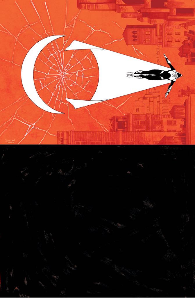 Red Sonja: She-devil With A Sword