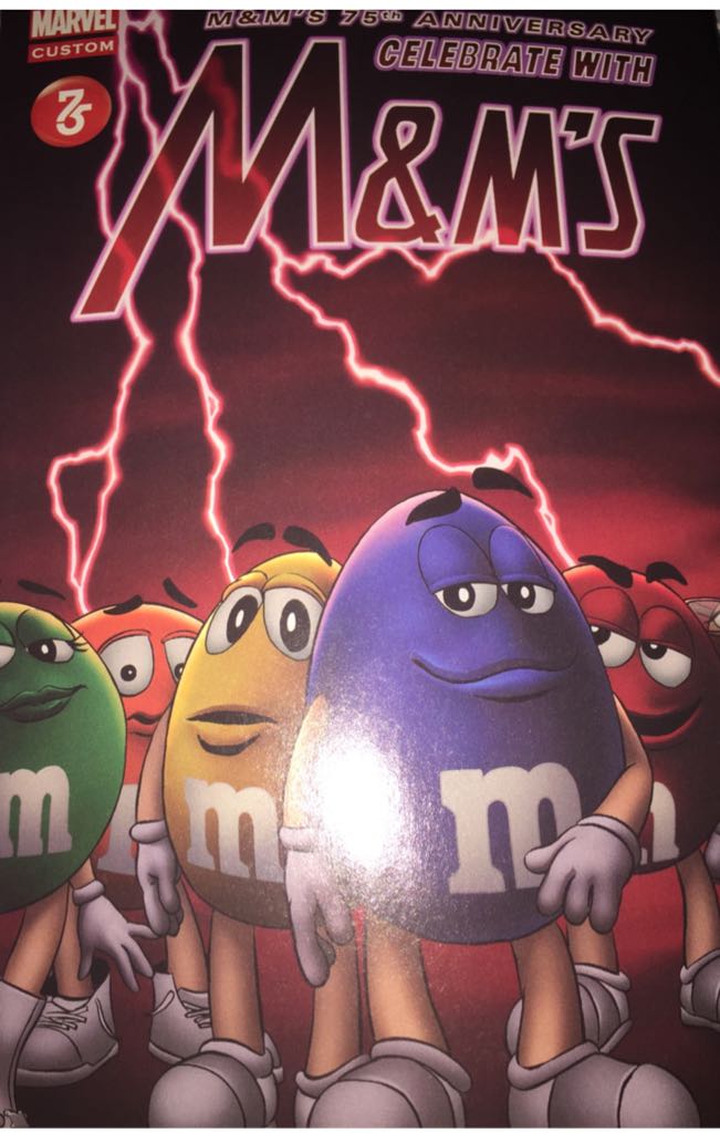 Moon Knight (Vol. 8) - Marvel Comics (9 - Feb 2017) comic book collectible [Barcode 75960608309100911] - Main Image 2